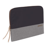 STM Grace - Hoes voor MacBook Pro 15" / Notebook 15" (Cloud Grey) (2)