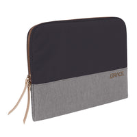 STM Grace - Hoes voor MacBook Pro 15" / Notebook 15" (Cloud Grey) (2)
