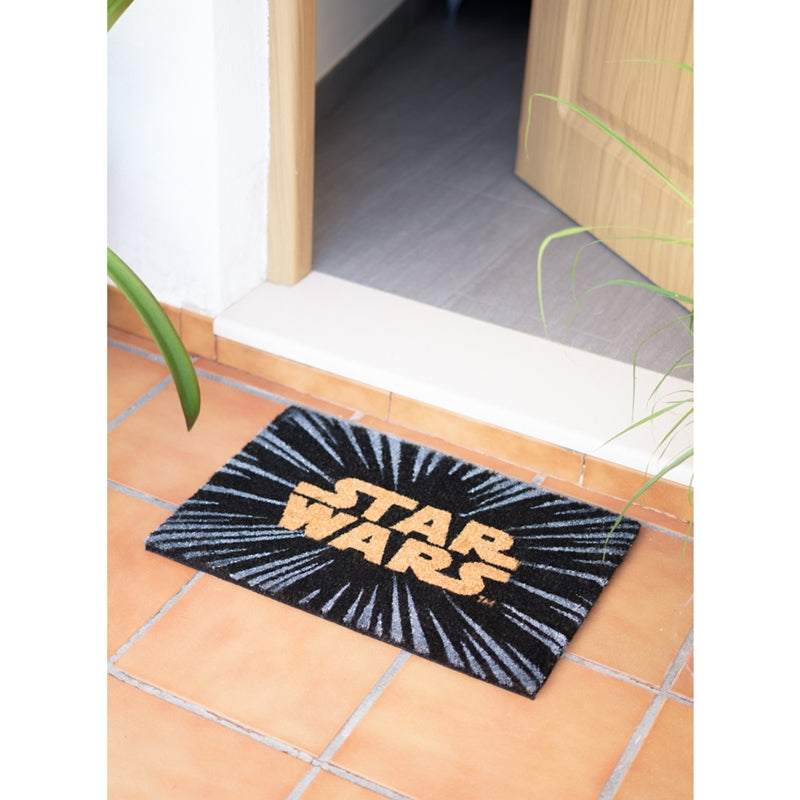 Star Wars - deurmat (7)