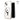 Speck Presidio Perfect-Clear ClickLock & Magsafe hoesje voor iPhone 15 Plus / iPhone 14 Plus (transparant