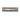 Harry Potter - Set van 6 etuis House Pride