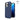 Speck Presidio2 Pro ClickLock & MagSafe hoesje - iPhone 16 Pro (surfblauw / stofgrijs / wit)