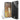 X-Doria ClearVue - hoesje voor iPhone Xs Max (transparant)