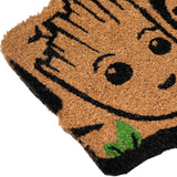 I Am Groot - deurmat (40 x 60 cm) (4)