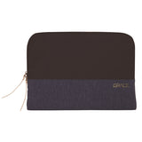 STM Grace - Hoes voor MacBook Pro 15" / Notebook 15" (Nachthemel)