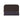 STM Grace - Hoes voor MacBook Pro 15" / Notebook 15" (Nachthemel)