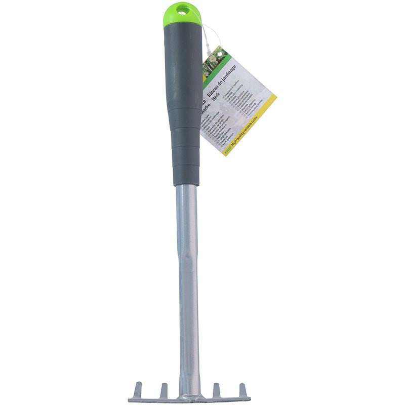 Kinzo - Tuinhark, 30 cm (2)