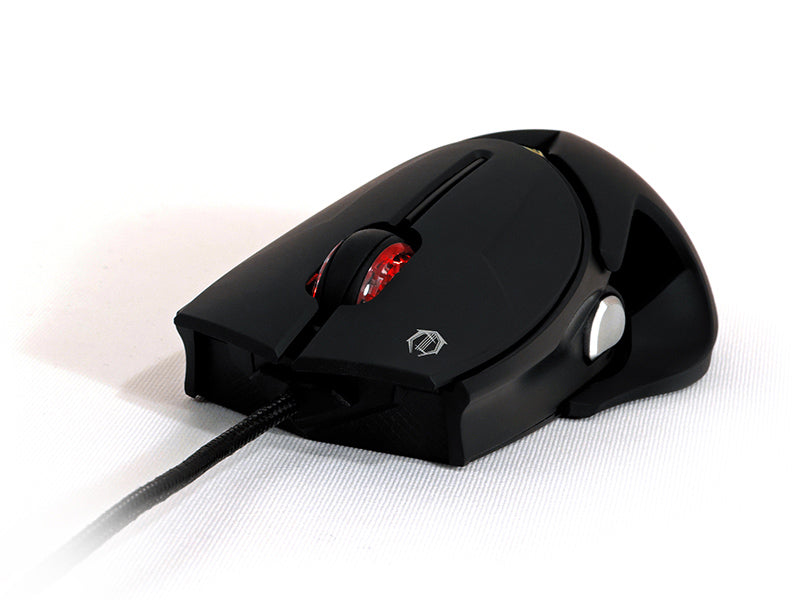 Gamdias Apollo Optical - Optische gamingmuis (3200 DPI) (3)