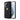Ferrari Hot Stamp Lines - hoesje voor Samsung Galaxy S23 (zwart)