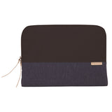 STM Grace - Hoes voor MacBook Pro 15" / Notebook 15" (Nachthemel) (2)