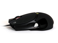 Gamdias Apollo Optical - Optische gamingmuis (3200 DPI) (4)