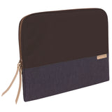 STM Grace - Hoes voor MacBook Pro 15" / Notebook 15" (Nachthemel) (3)