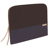 STM Grace - Hoes voor MacBook Pro 15" / Notebook 15" (Nachthemel) (3)