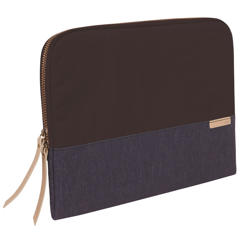 STM Grace - Hoes voor MacBook Pro 15" / Notebook 15" (Nachthemel) (3)