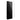 PURO Frame gehard glas – beschermglas gehard glas Xiaomi Mi 11 LITE (zwart frame)