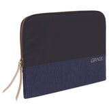 STM Grace - Hoes voor MacBook Pro 15" / Notebook 15" (Nachthemel) (4)