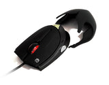 Gamdias Apollo Optical - Optische gamingmuis (3200 DPI) (6)