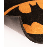 Batman - Stijraë (2)