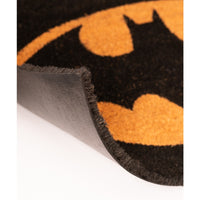 Batman - Stijraë (2)