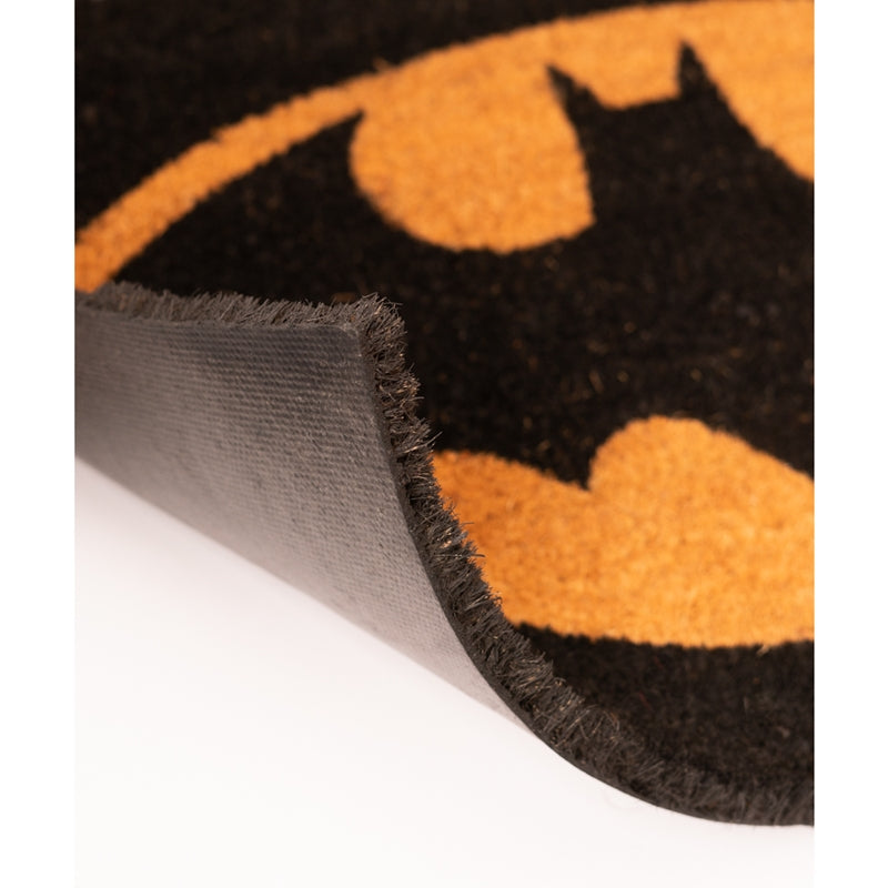 Batman - Stijraë (2)