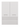 Waschmaschinenschrank Pola MINI/DK WEISS