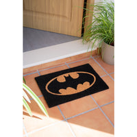 Batman - Stijraë (4)
