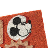 Disney Mickey Mouse - deurmat (40 x 60 cm) (3)