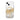 Case-Mate Karat MagSafe - hoesje voor iPhone 15 / iPhone 14 / iPhone 13 verfraaid met goud (Marble)
