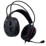 Gamdias Hebe V2 - Stereo gamingheadset met microfoon (PC-PS4) (4)