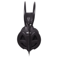 Gamdias Hebe V2 - Stereo gamingheadset met microfoon (PC-PS4) (5)