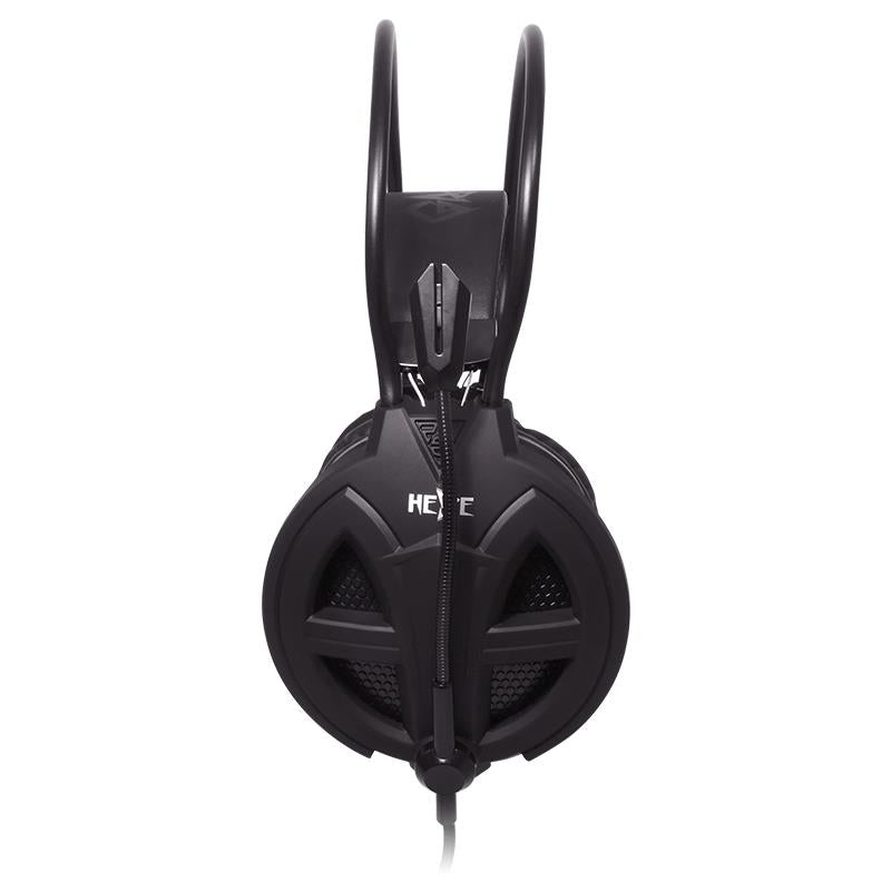 Gamdias Hebe V2 - Stereo gamingheadset met microfoon (PC-PS4) (5)