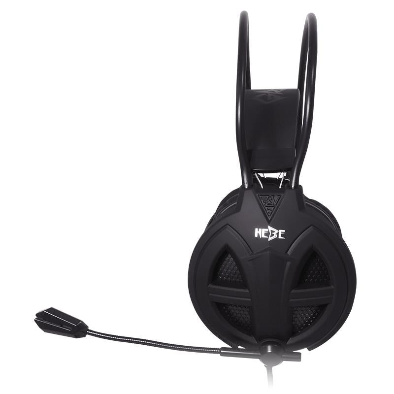 Gamdias Hebe V2 - Stereo gamingheadset met microfoon (PC-PS4) (6)