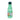 BT21 - Roestvrijstalen thermosfles voor tussendoortjes Outdoor Weekend 260 ml
