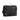 STM Myth laptoptas - Tas voor MacBook Pro 16" / 15" / Notebook 15" (zwart)