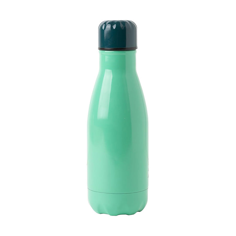 BT21 - Roestvrijstalen thermosfles voor tussendoortjes Outdoor Weekend 260 ml (2)