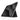 STM Dux Plus - Pantserhoes voor iPad Pro 13" (M5, 2025 / M4, 2024) (zwart)