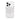 Case-Mate Karat MagSafe - Hoesje voor iPhone 15 Pro met parelmoer (A Touch of Pearl)