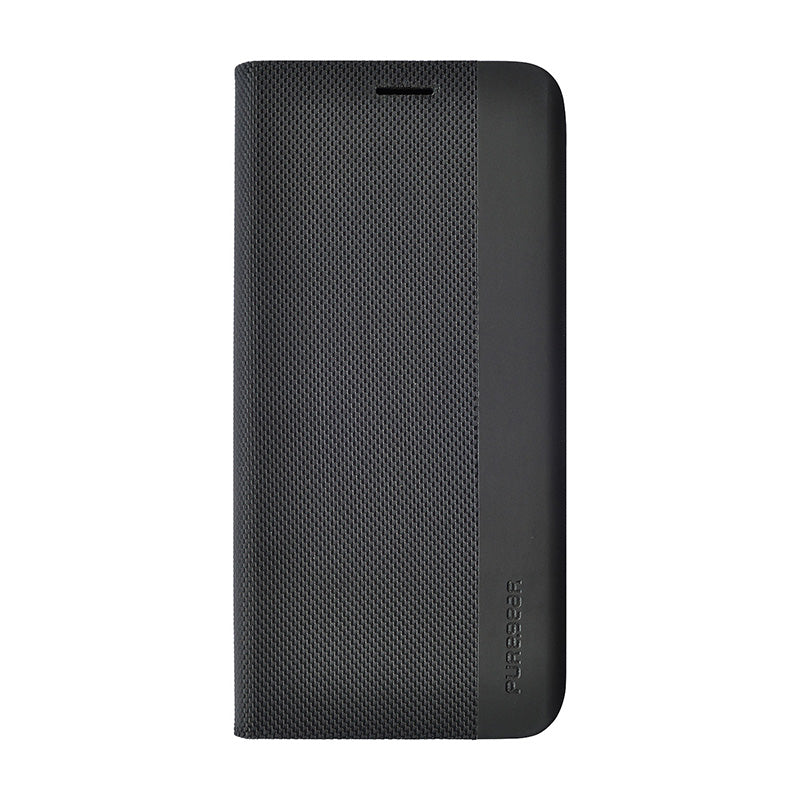 PUREGEAR WALLET SERIES IPHONE 14 (6.1) HOESJE (3)