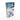 Grundig - Opvouwbare led-bureaulamp 15 cm (oranje)