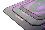 Tesoro Aegis X3 Gaming-muismat - Groot formaat (2)