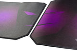 Tesoro Aegis X3 Gaming-muismat - Groot formaat (3)