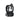 WEKOME VB09 Cyerin Series - draadloze Bluetooth V5.3 TWS-oortelefoon met oplaadcase (zwart)