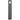 Tuinlamp, padverlichting, paallamp met leds, weerbestendig, 16 cm x 5 cm x 90 cm, donkergrijs