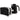 Waterkoker en broodrooster set met thermometer, 1,7 l, 2200 W waterkoker, broodrooster voor 2 sneden met 7