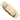 Push-up bar set, opdruksteunen met trainingsbord & weerstandsbanden, hout