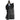 Halloween-decoratie geest bruidegom met special effects en geluidsfunctie 115 cm x 65 cm x 189 cm