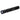 Grundig - Aluminium LED-zaklamp 350 lumen 6W
