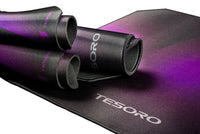 Tesoro Aegis X3 Gaming-muismat - Groot formaat (4)