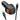 Spigen Essential EV1133 – Autolader 2x USB-C PD en USB-A QC3.0 113W + 100W, USB-C kabel, 1m (zwart)