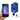 3mk Silky Matt Pro - Matte beschermfolie voor iPhone 14